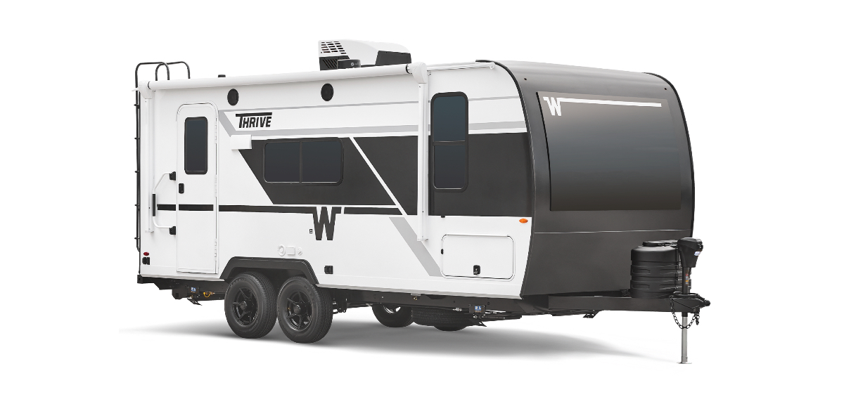 Winnebago Thrive