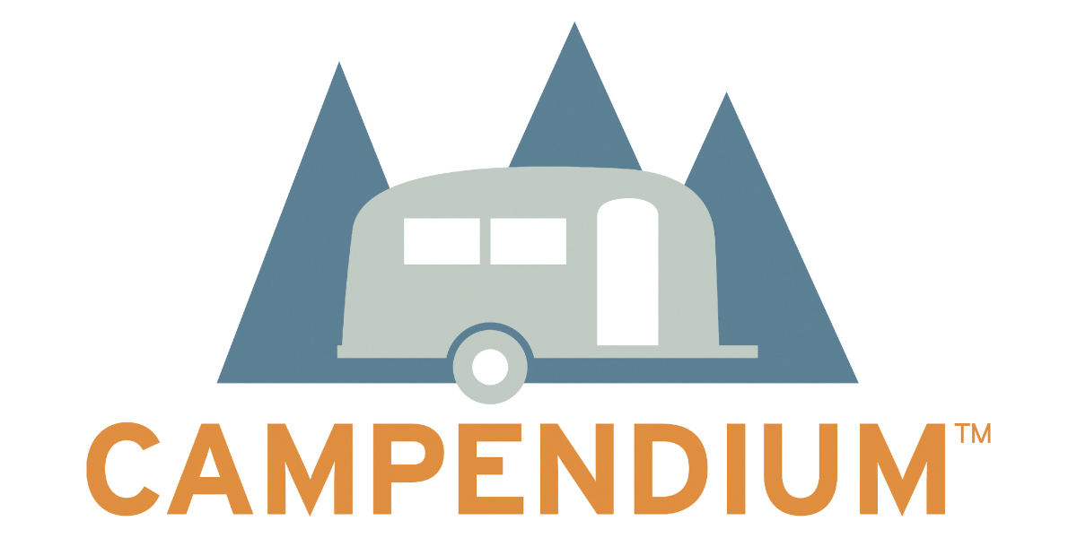 Campendium