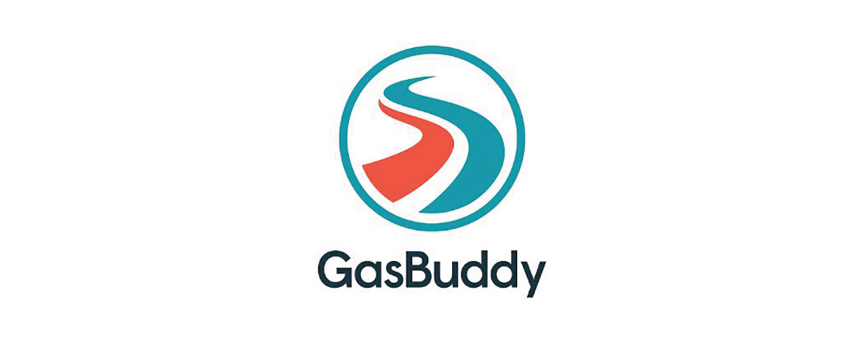 GasBuddy